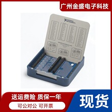 ȫ�� ���� NI SCB-68A �Ӿ���782536-01����ʽI/O�Ӿ��� �F؛��S