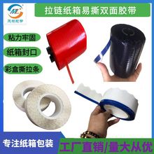 ���]��߅�p���z���Ԍ����f����X�����p���zһ˺������z�������l