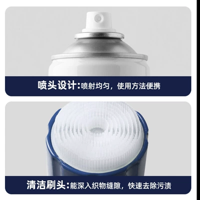 cleaner strong decontamination maintenance: Cleaning/curing agent