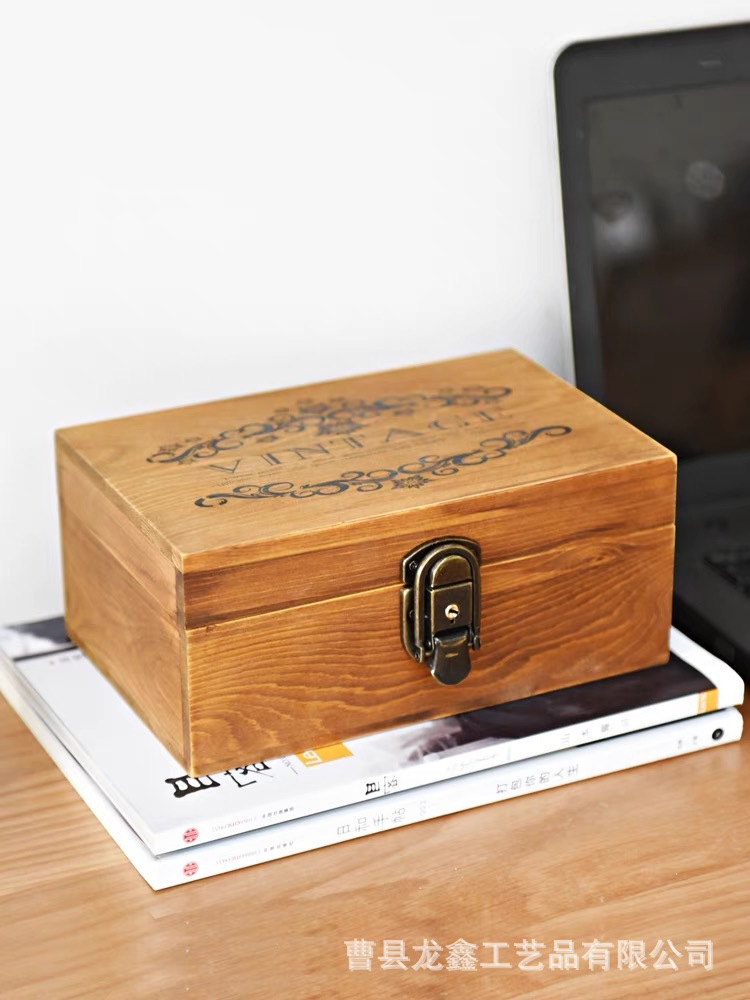 微信图片_20231018144951