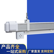 ���b�S�������ĸ���ۘ�׼�S���O�乤�I��ӏS��ˮ�۹����������