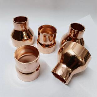 ���~��С�^�~��׃�����^�������ӽ��^ ����ֱ�� ׃���~�ܺ��ӽ��^