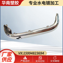 ˮ�僼ӹ��b��w��ԡ������z��������僇��T����̎��