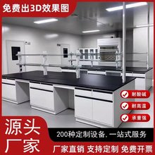 PP���̨�tԺ����ҹ���̨���������̨���W������͸��gԇ�̨