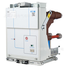 ���D VCP-WG �l늙C���ڌ��Ô�·��