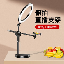 ֱ����ҕ�l�֙Cֱ��֧���a���ͨ����ʳ�Ĕz������A�P����֧��