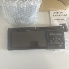 KIOKI/日置 LR8450数据采集仪LR8450