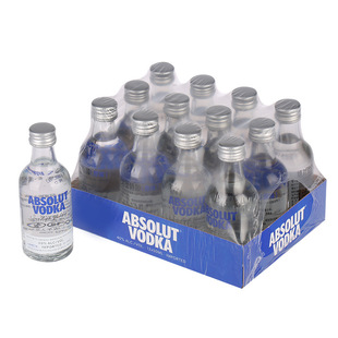 ���^.�����ؼ�ԭζ����ζ����ζ40��50ml*12ƿС���M������{��