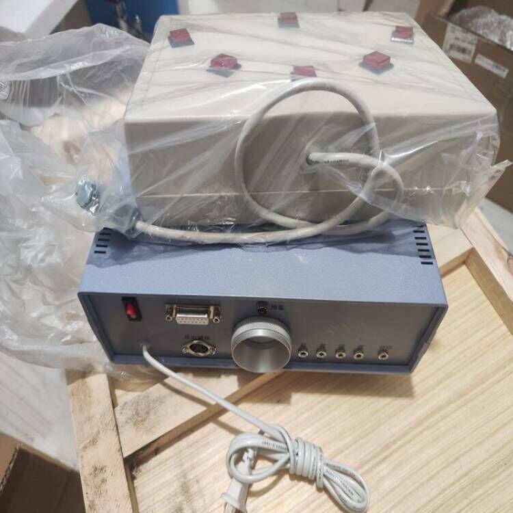 多项反应时测定仪/多项反应时仪/多项反应时仪 BD－Ⅱ－509A型