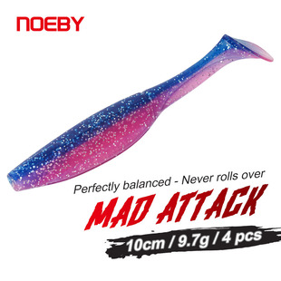 NOEBY�Z���~�D���؜ϲ�Tβܛ�xܛ�D�|�~���~ʯ���Z�~�����h·���D