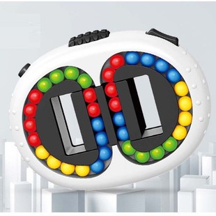 �羳���ǃ�ͯ���Ȥζ�p��L��P�≺��������_�l����ħ��ħ��