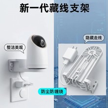 �O�ؔz���^֧�܃Ȳؾ��^������b֧���҃����ռ{����֧��