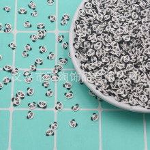 ܛ ǫF ؈ Z ϻ SСzbdiyʷRķ