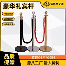 �Ƶ�Y�e�U���Kӭ�e�����A���P䓈A����x���y������o�ڇ��ڗU�o