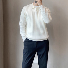 2026�p���L�����¿�l�y���I����ë�¼y�팒��ᘿ�POLO���L�侀��