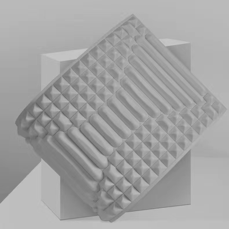 微信图片_20230809141135