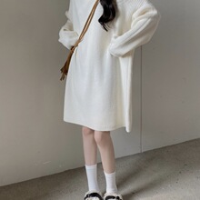 2025�ﶬ㼑��L���Iᘿ��B��ȹŮ���L��ɴ��ë��ȹ�Ӻ���ƨ��