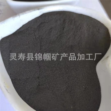 ů�����ðl��߀ԭ�F��  �T����һ�� ����߀ԭ�F�� ������F��