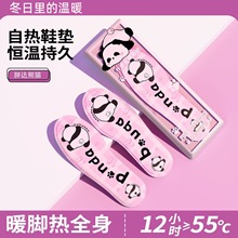 ���x�����S���l��Ь�|����ů���NŮů�_���ж����԰l��ů���N���l