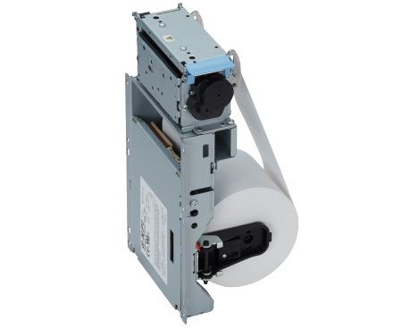 日本NIPPON打印机NP-J312议价