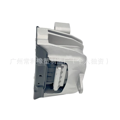 damping system suitable for Volkswagen Audi Bora