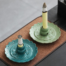 ���l�մɌ��õ��������бP֧��Ѭ����ù̶��ܰ��Ĳ尬��������t