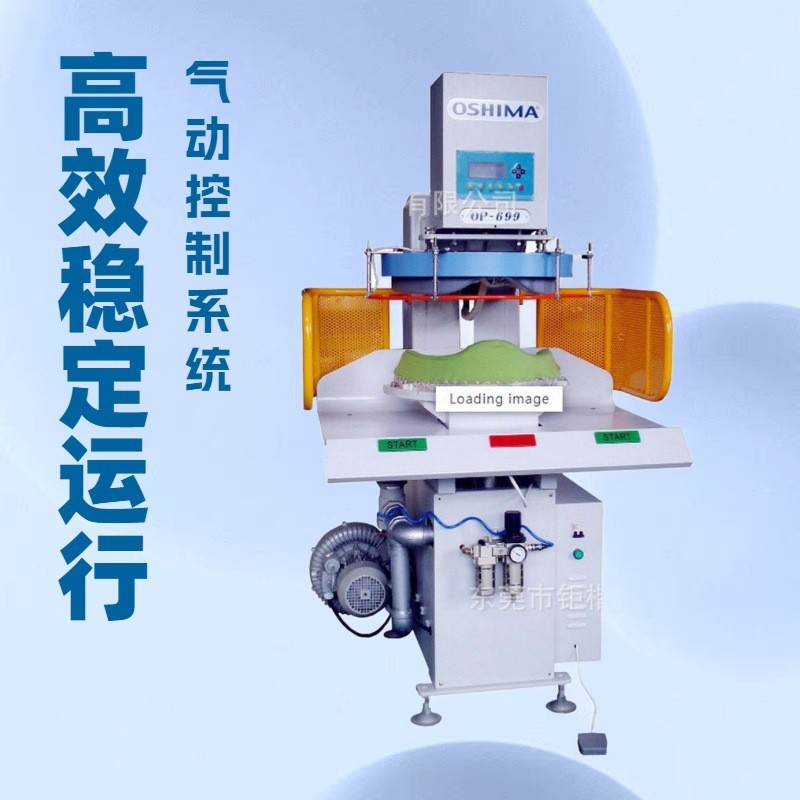 ������춨�ͻ�