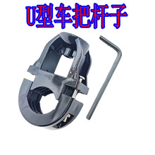 Ħ��܇늄�܇����܇�Ϊ����܇�ѿ���֙C֧�ܵ���������l