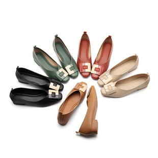 �羳���|�ٴ��С���OӋ��һ�_��ͨ�ڜ\��Ů��Ь1178#ƽ�����e