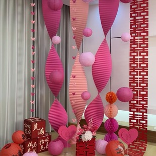 �鷿�������b�L�lϲ���·���Y���ҷ��g�¿�ϲ��������c��Ʒ��ȫ