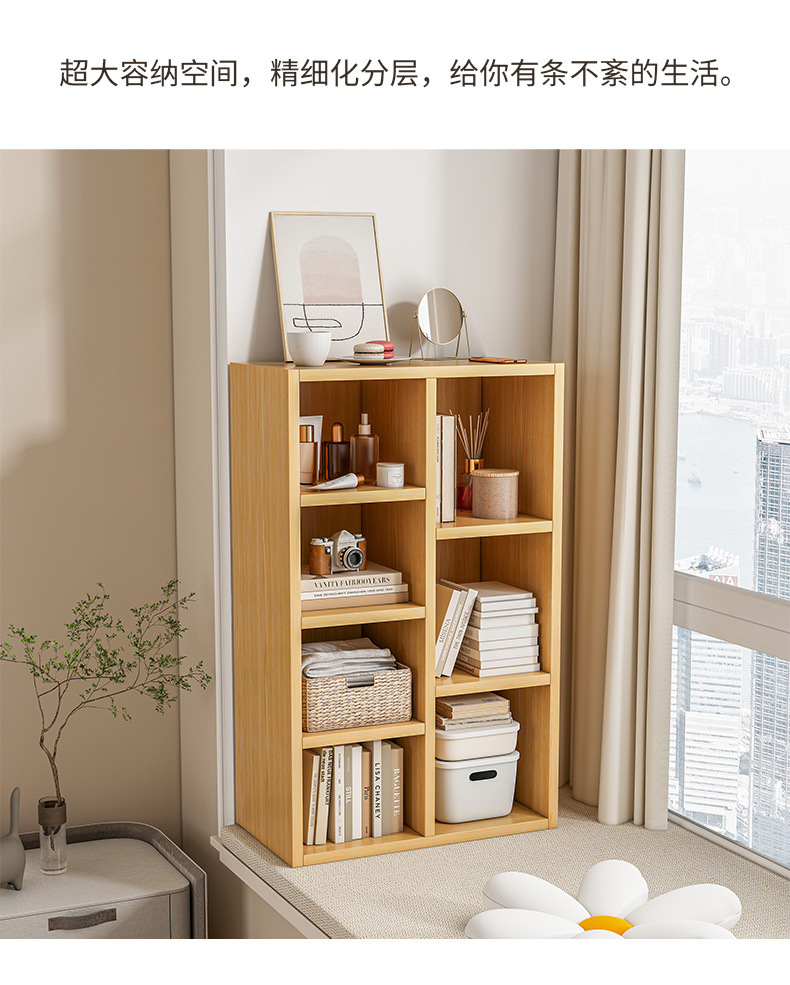 eb38444a-dca6-4fa2-b28b-3e79e6da343d.jpe