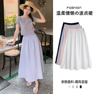 ���c��ܽ����ȹŮ�ļ�2025�¿����a���@�݂�ȹ���|С����ɽ��ȹ