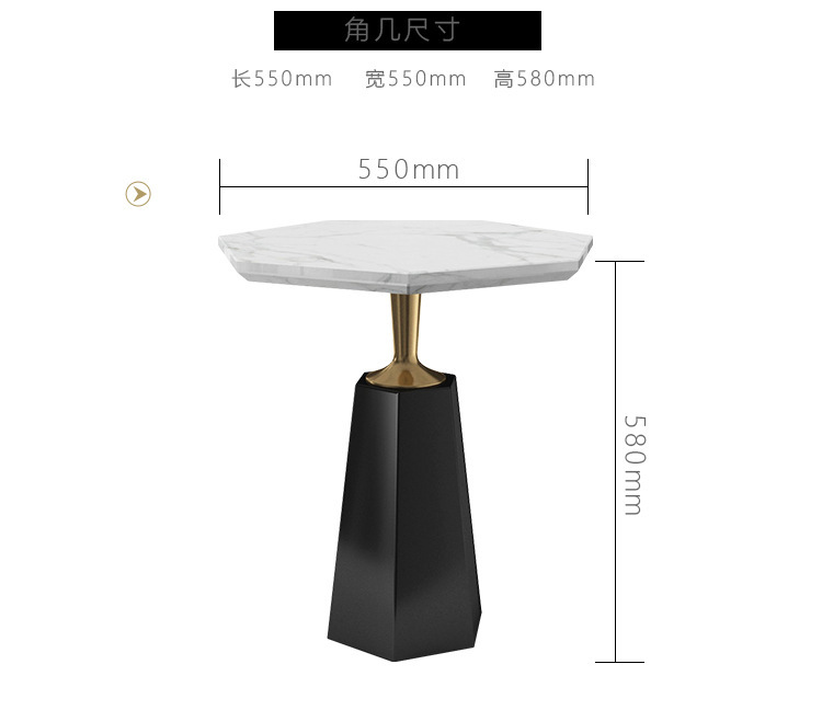 详情页工装轻奢单品750_21.jpg