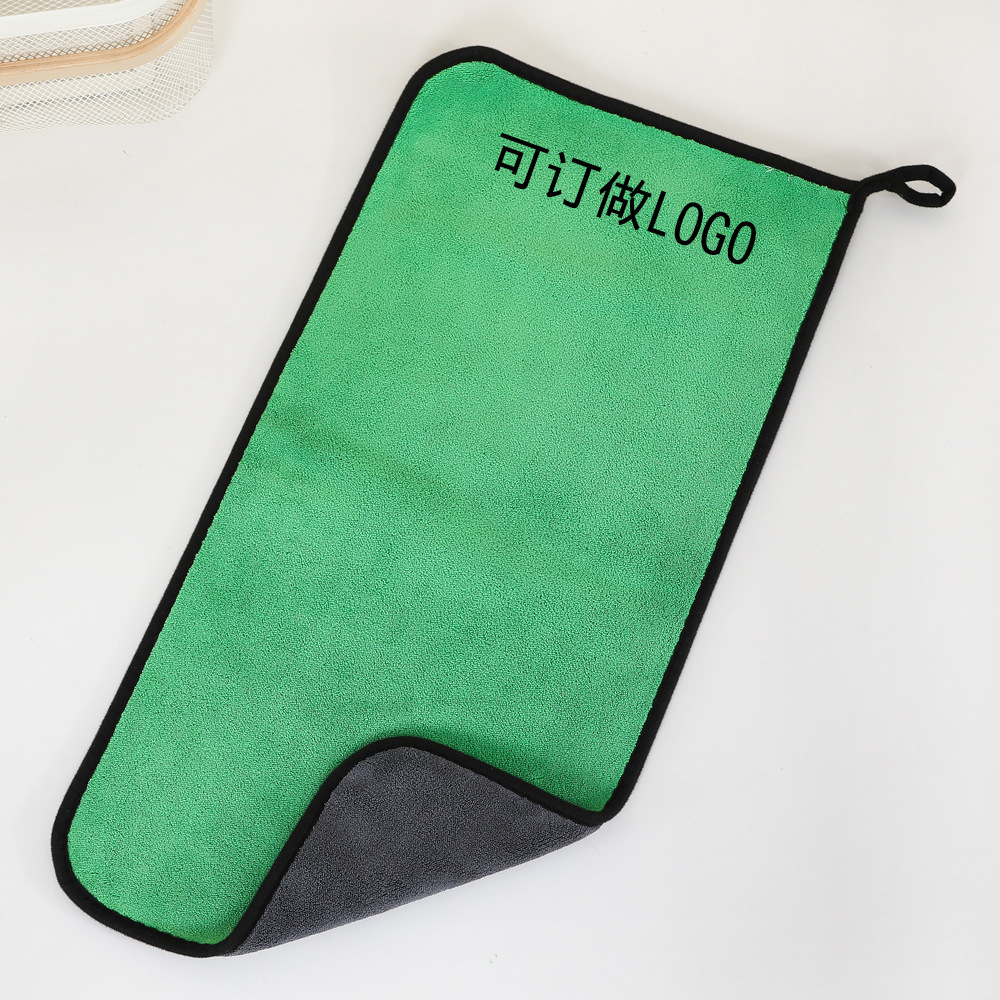 짙은 회색 녹색 [400/㎡】