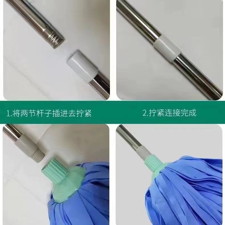 e00084ab-7483-43ce-927c-1713d58395de.jpe