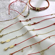 ��ϵԲ����Ʊ�֯�����Ѹ������������Լ����԰ٴ�������������