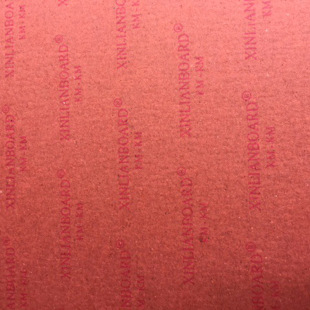 �S�ҹ��� SL-36���|ľ�{��ɫ�еװ� ƤЬ�еװ�Ь�� ����ă�͸��