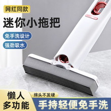 С�ϰ����������坍�������l�����ߴ���Ĩ���ۯB�ֳ֏���ˮ����ϴ