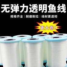 ���o�����~���p�@��ָ��diy�ֹ����������K��������͸���~�z��