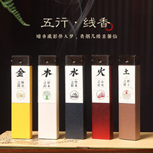 �B�����о���5g�b������޹����Y����Ȼ�����҃�̴��߼��YƷ���l