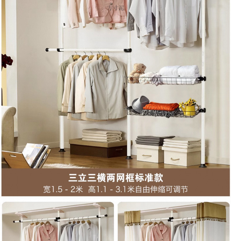 ca14fe20-9eec-42e1-a9c7-67bad7e0d30f.jpe