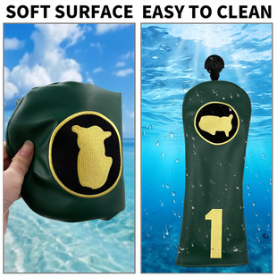 �W��˹���L�؈D�̽��ߠ�����U��ī�Gɫľ�U�^���o��������ͨ��