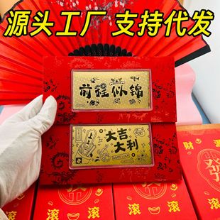 �R���¿��S���n�t���R���ɹ��n�����R�ϱ������20mg�t�������YƷ