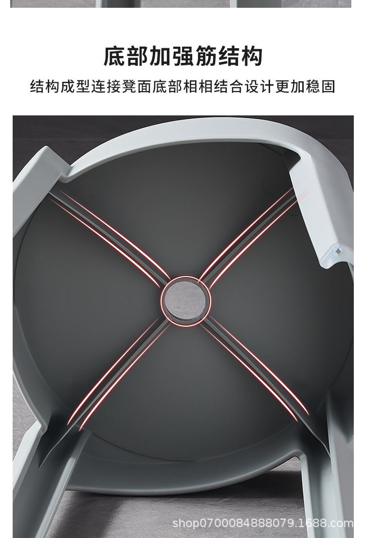 详情_09.jpg
