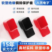 �S�����l늳��B��Ƭ���o�� ��ȼ�~�Ž^���o�׷��m���z��