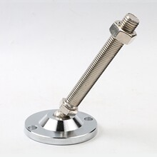 �ӹ����Ƴ��^�ݽzƽ�׹̶��_�������|���������b���ΏS�ҹ���