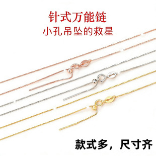 ��Ů �ɴ�������ʽʮ��DIY�i��机������朵����f��������l