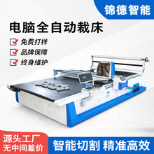 ȫ�Ԅ���ӵ��ô����b���϶����и�C�o�����ͺϲ����и��O��S��