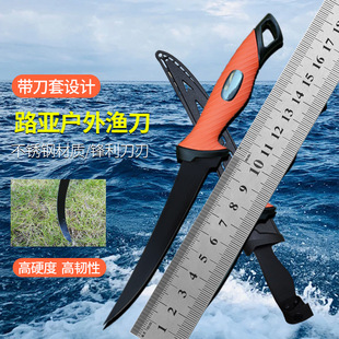 ���ƴ�����~��������Ƭ�����O���������l�¿�5CR5���䚢�~������