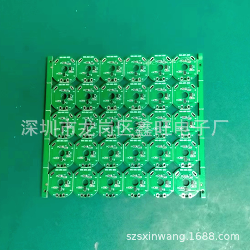微信图片_20240514195108